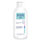 Bild: BASIS pH Duschbad